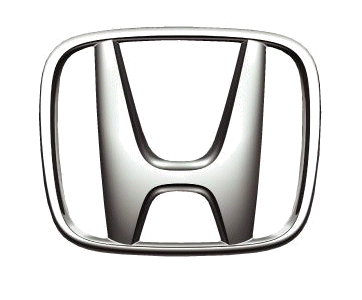 Honda, Bonanno Automotive, Santa Rosa, CA, 95403